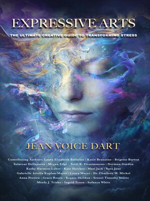 cover image of Expressive Arts